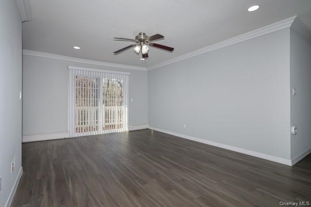 Foto del edificio - 1750 W Main St