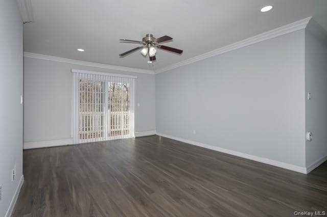 Building Photo - 1750 W Main St