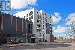 Building Photo - 18 Rouge Valley Dr W