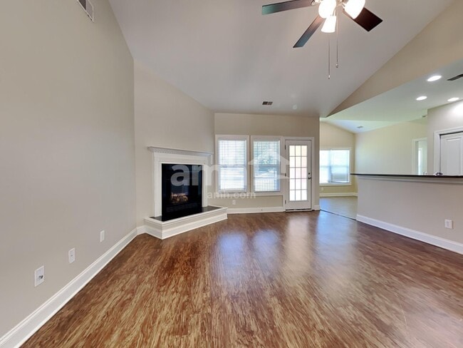 Building Photo - 8503 Sentry Cir