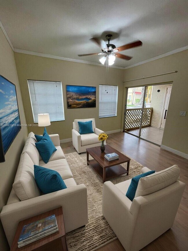 Foto del edificio - 18310 NW 68th Ave