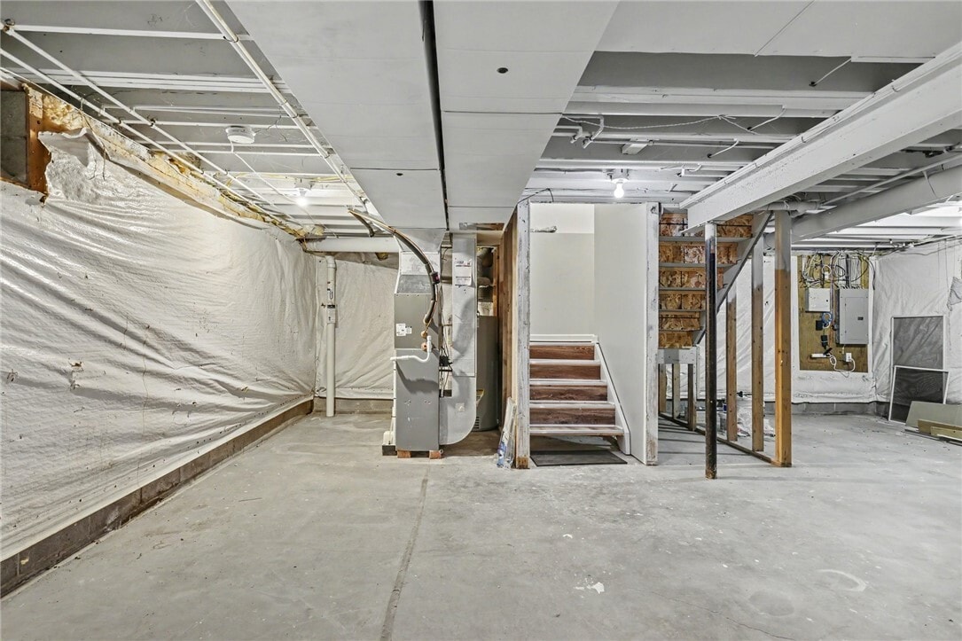 Building Photo - 26 Morven Rd
