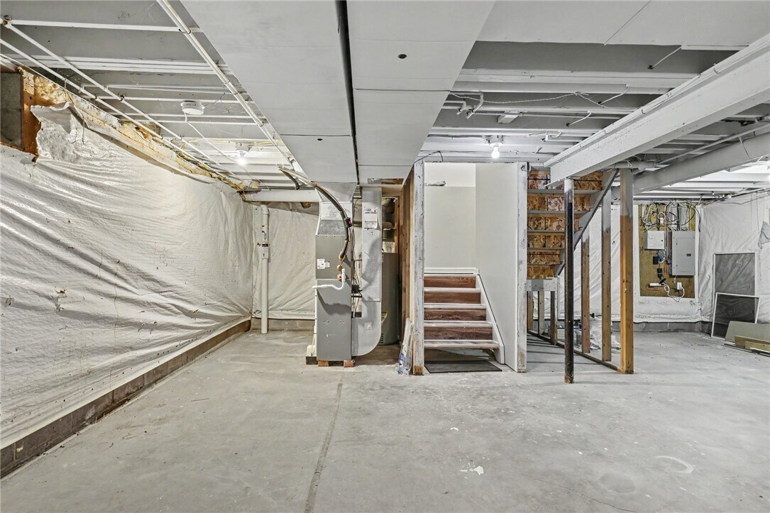 Foto del edificio - 26 Morven Rd