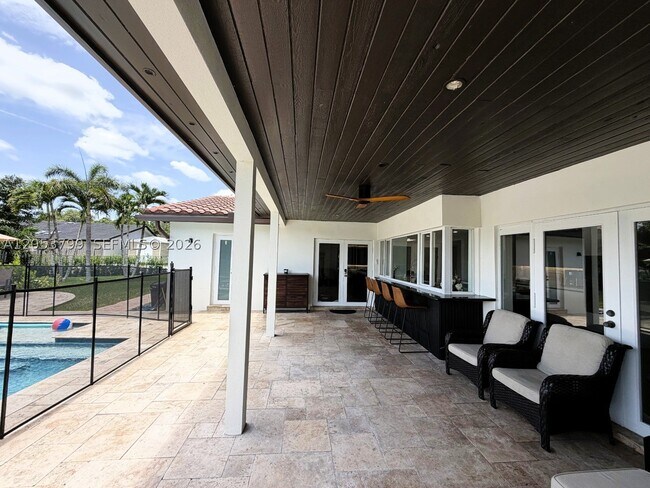 Foto del edificio - 10950 SW 40 Ct
