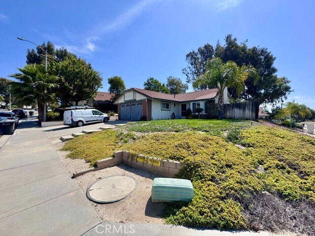 Building Photo - 27196 Rainbow Creek Dr