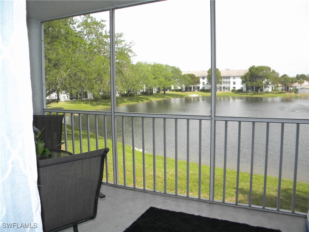 Foto principal - 9580 Victoria Ln