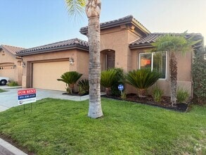 Building Photo - 137 Moneda Ct