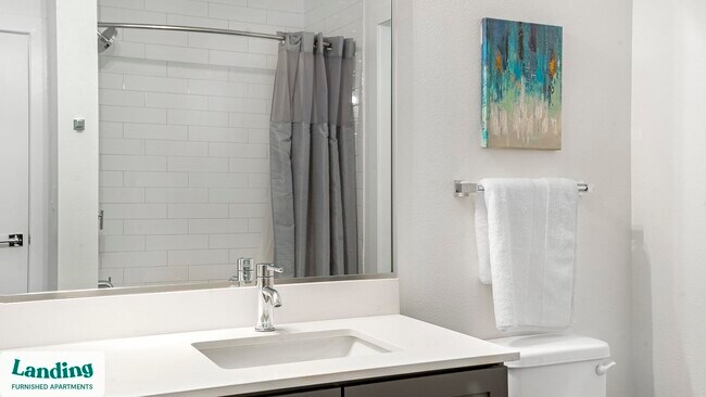 Foto del edificio - 5511 Caprock Smt Dr