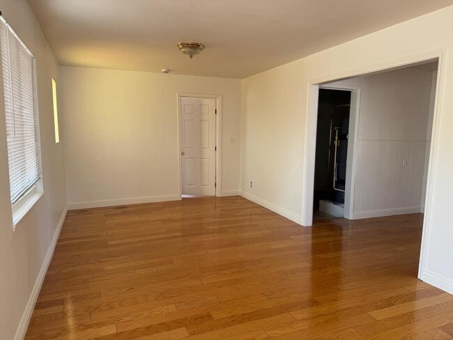 Building Photo - 3101 Humbolt Ave
