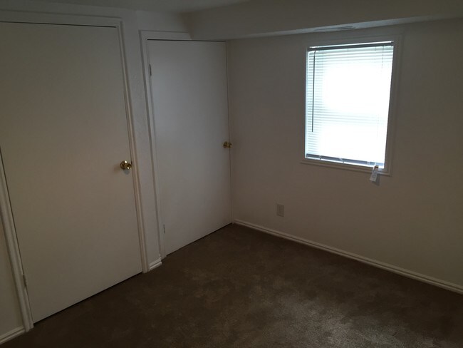 Building Photo - 2093 W 4400 S