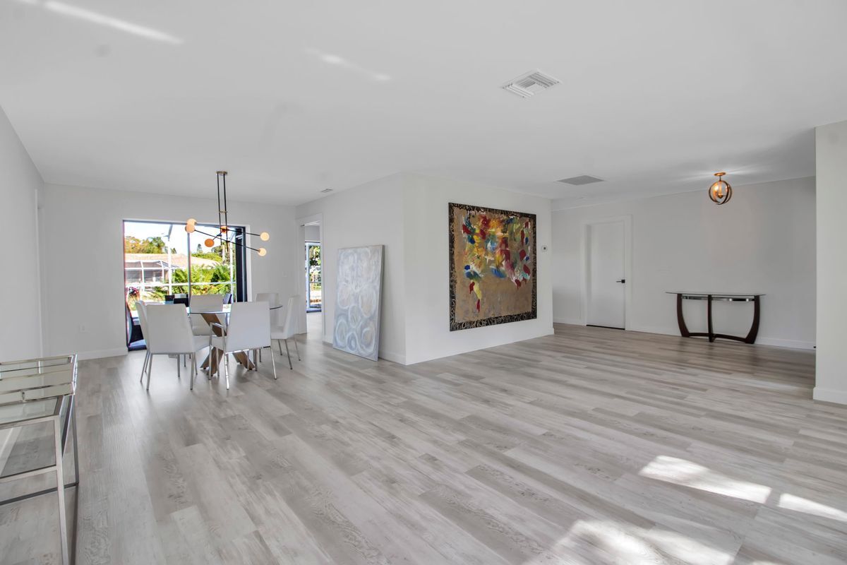 Foto del edificio - 1649 Stanford Ln