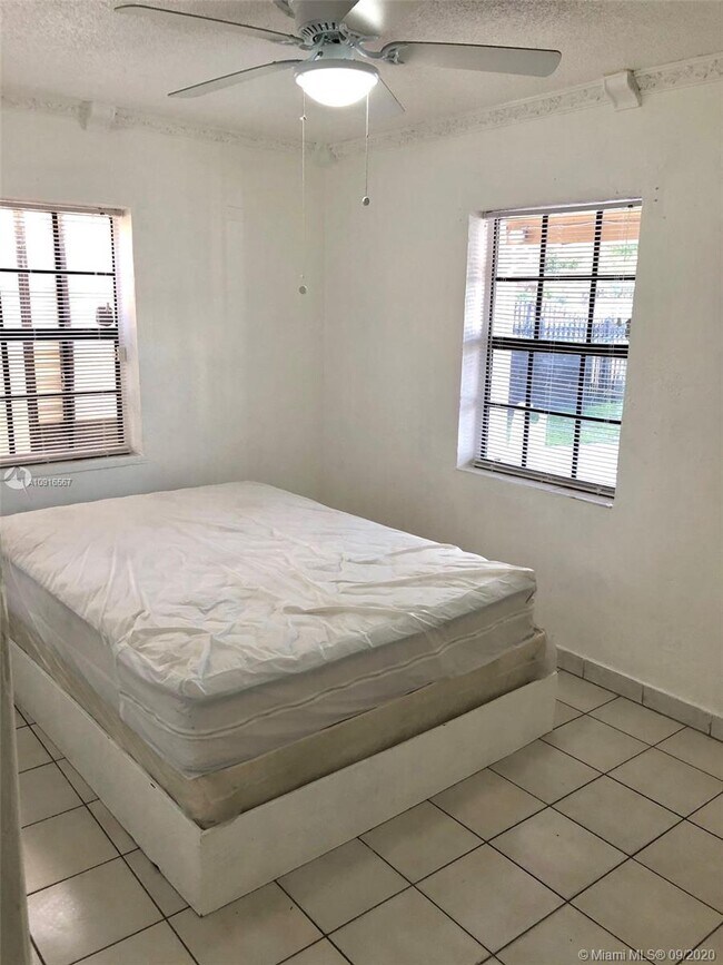 1005 Curtiss Dr, Opalocka, FL 33054 House Rental in Opalocka, FL