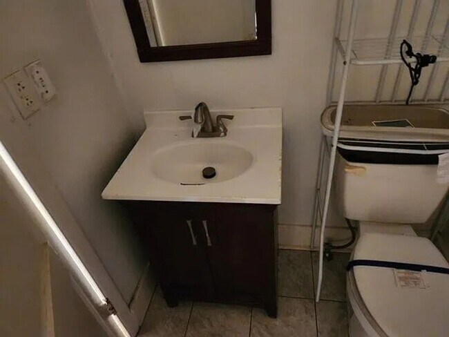 Foto del edificio - 209 Laurel St