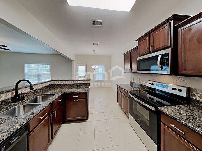 Foto del edificio - 22403 Mount Echo Dr