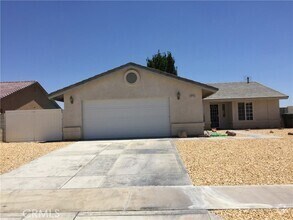 Building Photo - 26219 Corona Dr
