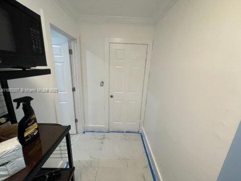 Foto del edificio - 17001 SW 121st Ave