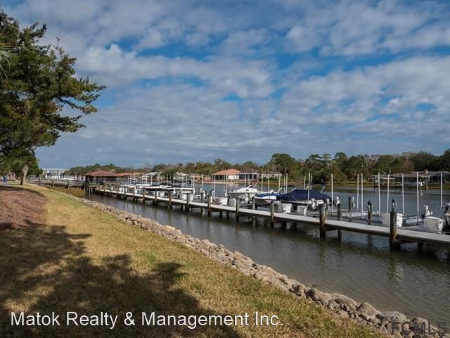 Building Photo - 3 br, 2 bath House - 300 Canopy Walk Ln Un...