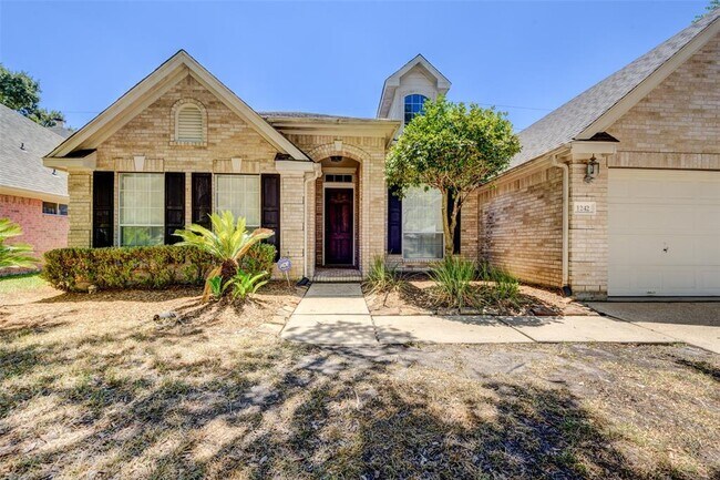 Foto del edificio - 1242 Ragsdale Ln