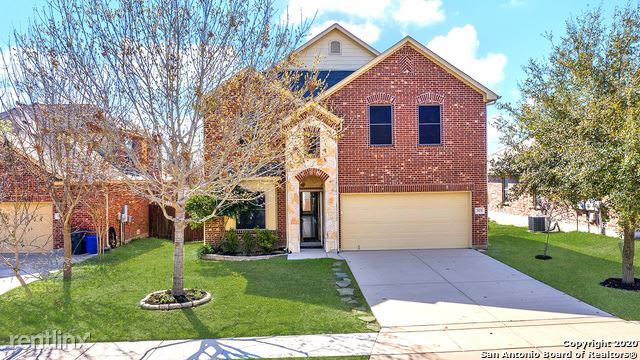 Primary Photo - 5 br, 3 bath House - 305 Fritz Way