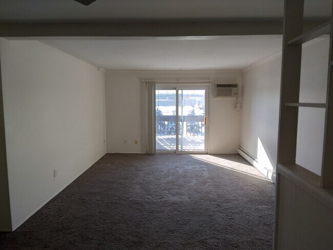 Foto del edificio - 2801 E Jolly Rd