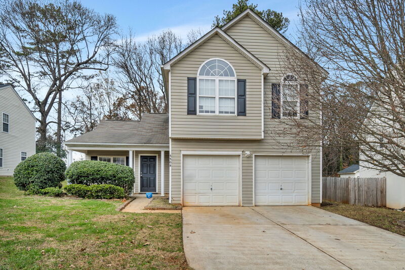 Foto principal - 5508 Kiev Dr