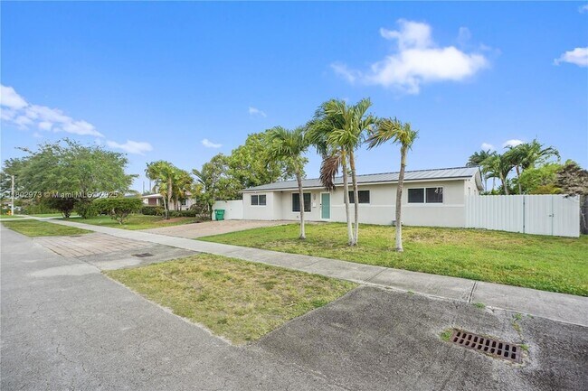 Foto del edificio - 10501 SW 53rd St