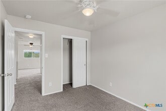 Building Photo - 25513 Gold Yarrow