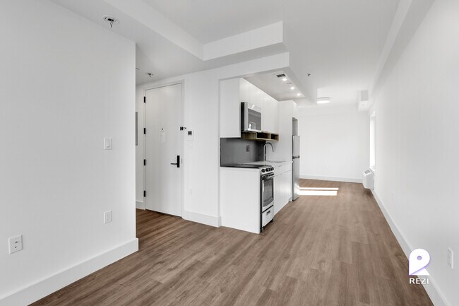 Foto del edificio - 2069 Honeywell Ave