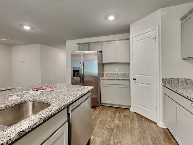 Foto del edificio - Close to Ft Jackson, I-77 and I-26 and Shaw Airforce