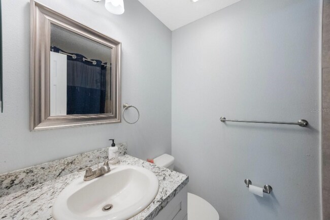 Foto del edificio - 3835 18th Ave S