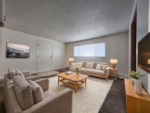 Building Photo - 7140 Alegre Cir