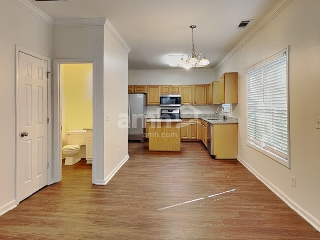 Foto del edificio - 4504 Insdale Ct NW