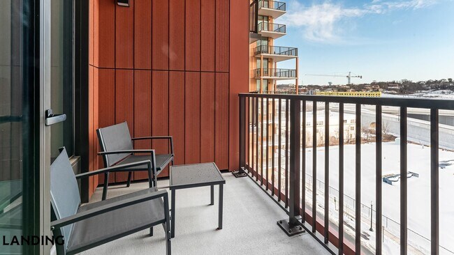 Foto del edificio - 632 Howard Rd SE