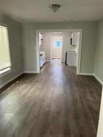 Foto del edificio - 507 E Heron St