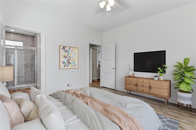 Foto del edificio - 3260 W Crawford St