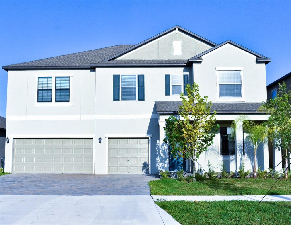 Primary Photo - 13520 White Sapphire Rd