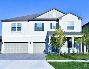 Building Photo - 13520 White Sapphire Rd