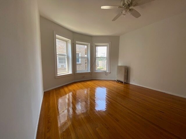 Foto del edificio - 1216 W North Shore Ave