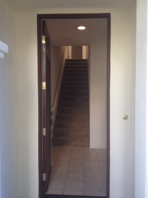 Building Photo - 142 Beach Side Ct