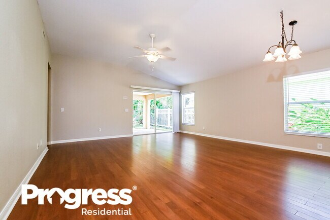 Foto del edificio - 11624 Brookmore Way