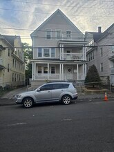 Building Photo - 19 Waterville St