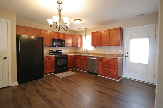 Building Photo - 1272 Frost Pl