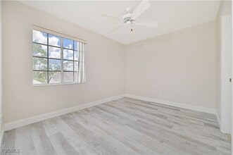 Building Photo - 10740 Bahia Terrado Cir