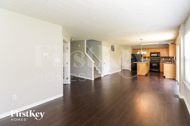 Building Photo - 4138 Grasmere Run