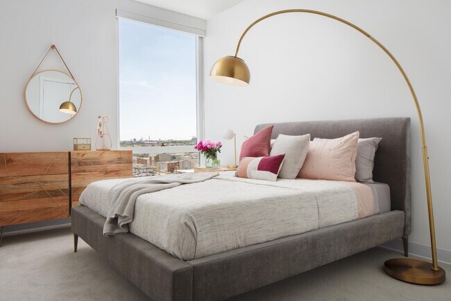 Foto del edificio - Lincoln Square