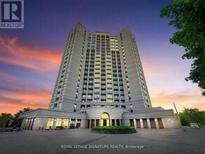 Building Photo - 220 Forum Dr