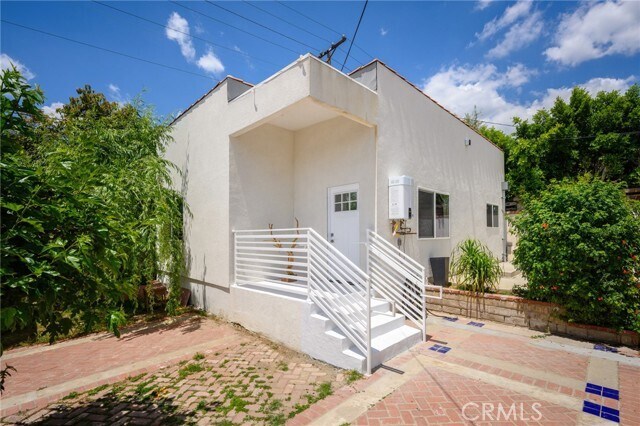 Foto principal - 1437 Ardmore Ave