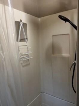 Foto del edificio - 73357 Van Dyke Rd