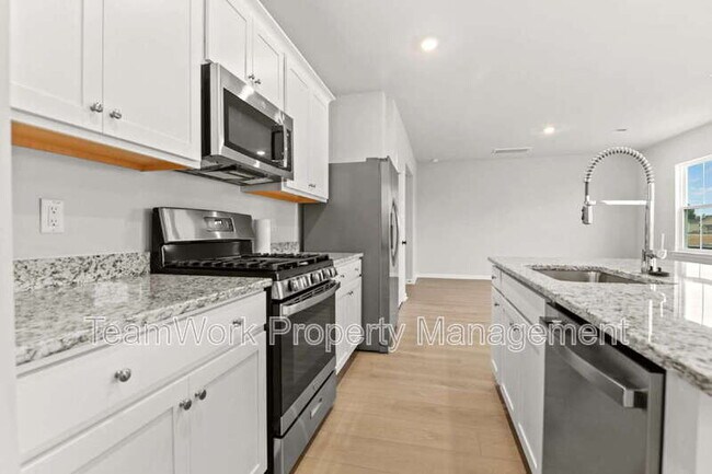 Foto del edificio - 658 Culpepper St