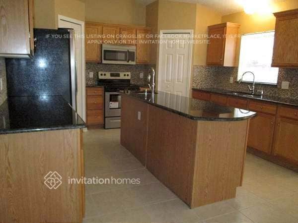 Foto del edificio - 3201 Shafton Ave